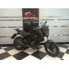 BAJAJ DOMINAR 400T PRETA 2024
