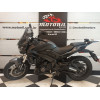 BAJAJ DOMINAR 400T PRETA 2024