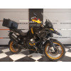 BMW R1250 GS EDIÇÃO 40 ANOS 2022