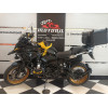 BMW R1250 GS EDIÇÃO 40 ANOS 2022