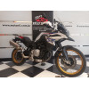 BMW F850 GS RALLYE PREMIUM BRANCA 2021