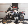 BMW F850 GS RALLYE PREMIUM BRANCA 2021