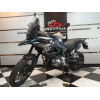 BMW F850 GS TROPHY AZUL 2023
