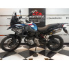 BMW F850 GS TROPHY AZUL 2023