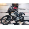 BMW F900 GS ADVENTURE PLUS PRETA  2026