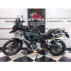 BMW F900 GS ADVENTURE PLUS PRETA  2026