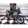 BMW F900 GS ADVENTURE PLUS PRETA  2026