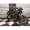 BMW K1300 R CINZA 2012