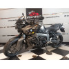 BMW K1300 R CINZA 2012