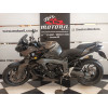 BMW K1300 R CINZA 2012