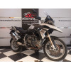 BMW R1200 GS PREMIUM BRANCA 2017