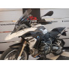 BMW R1200 GS PREMIUM BRANCA 2017
