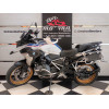 BMW R1250 GS PREMIUM HP 2020