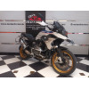 BMW R1250 GS PREMIUM HP 2020