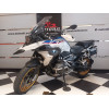 BMW R1250 GS PREMIUM HP 2020