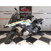 BMW R1250 GS LIMITED EDITION PREMIUM 2022