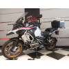BMW R1250 GS ADVENTURE RALLYE 2022