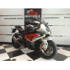 BMW S 1000 RR VERMELHA 2014