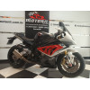 BMW S 1000 RR VERMELHA 2014