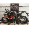 BMW S 1000 RR VERMELHA 2014