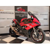 BMW S 1000 RR VERMELHA 2020