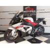 BMW S 1000 RR BRANCA 2017