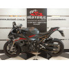 BMW S 1000 RR CINZA 2022