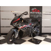 BMW S 1000 RR CINZA 2022