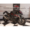 BMW S 1000 RR CINZA 2022