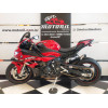 BMW S 1000 RR VERMELHA 2024