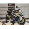 BMW S1000 RR M PACKAGE 2024