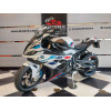 BMW S1000 RR M PACKAGE 2024