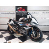 BMW S1000 RR M CARBON 2024