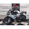 BMW S1000 RR M CARBON 2024