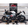 BMW S1000 RR M CARBON 2024
