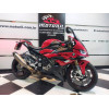 BMW S 1000 RR VERMELHA 2024