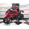 BMW S 1000 RR VERMELHA 2024