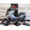 DAFRA ADXGT300 CINZA 2027 0KM