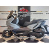 DAFRA ADXGT300 CINZA 2027 0KM