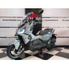DAFRA ADXGT 150 CINZA 2027