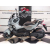 DAFRA ADXGT 150 CINZA 2027