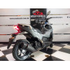DAFRA ADXGT 150 CINZA 2027