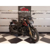 DAFRA APACHE RTR 200 ABS PRETA 2024 0KM