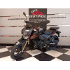 DAFRA APACHE RTR 200 ABS PRETA 2024 0KM
