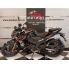 DAFRA APACHE RTR 200 ABS PRETA 2024 0KM