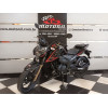 DAFRA APACHE RTR 200 CBS PRETA 0KM 2024