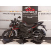 DAFRA APACHE RTR 200 CBS PRETA 0KM 2024