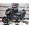 DAFRA MAXSYM 400i PRETA  2022