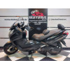 DAFRA MAXSYM 400i PRETA  2022