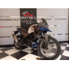 DAFRA NH 190 CBS AZUL 2024 0KM